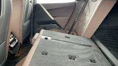 BMW iX 240kW xDrive40 M Sport 76.6kWh 5dr Auto Electric Estate